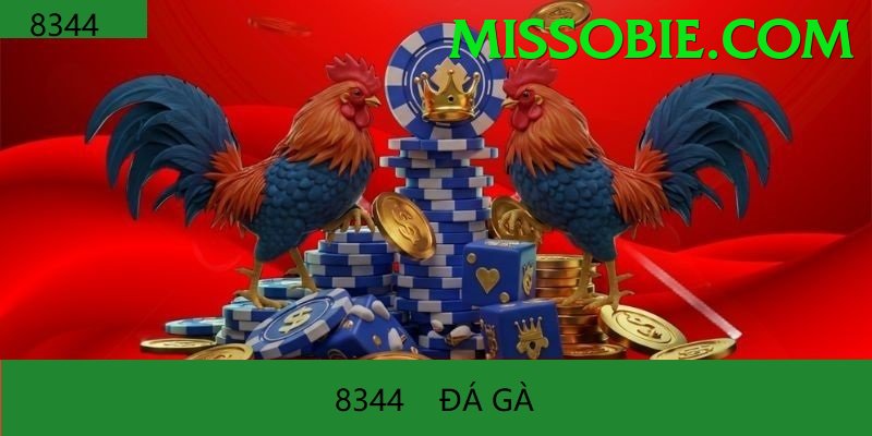 Đá Gà Trực Tiếp - mcw77