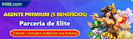 Promoções lobobet