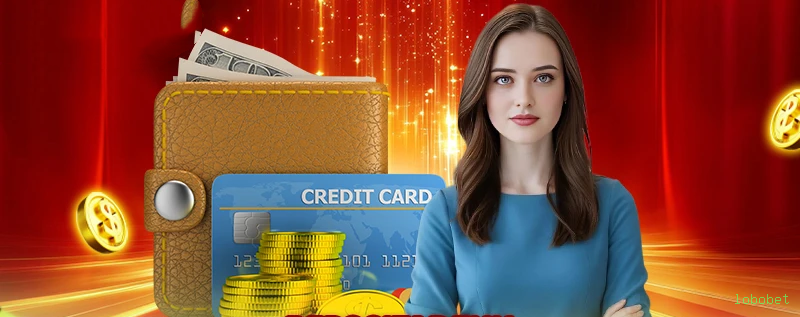 Programa VIP lobobet